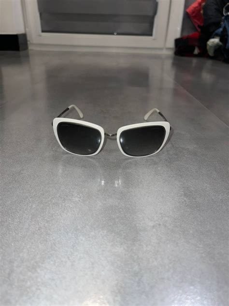 chanel 4203 sunglasses|Sunglasses .